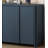 Katiusa 60'' Sideboard-521061502