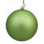 Boule incassable 6 po-80014485-134549339-134549341