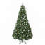 Christmas Tree-136077054-136077057-136077043