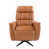 Brown is out of stock