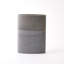 Tuba Handmade Ceramic Table Vase-1858401879