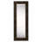Arkansas Engineered Wood Flat Mirror-19110163
