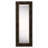 Arkansas Leaning Mirror-19110162