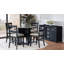 Table de buffet à 3 tiroirs Cathye-352733827