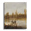 Wrapped Canvas Print Set