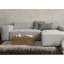 Tapis de couloir Aethera-205695784
