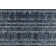 Clun Striped Indoor Rug