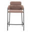 Tabouret de bar et de comptoir Kidman-966180854-966180848