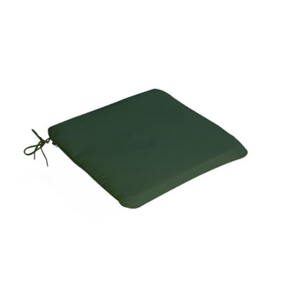 Seat Pad Armchair Cushion