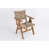 Teak