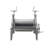 Manual Slab Roller Printmaking Machine
