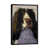 Black Framed is unavailable