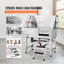 Baignoire multifonctionnelle pour animaux-93738012