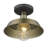 Sussman 1 - Light Single Pendant-1065318795