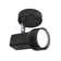 Crosson 1-Light Ceiling Spotlight