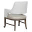 Josie Grande Leather Arm Chair-1211336743-1211336742