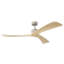 Forester Smart Ceiling Fan-1798240879-1798240878