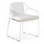 Sandur Outdoor Dining Armchair-70440850-128836735