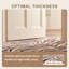 Tapis Corston-948041719