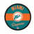 NFL Miami Dolphins