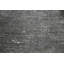 Tapis vert en soie Gabbeh 5 x 8