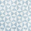 Triquad Fabric-883858449