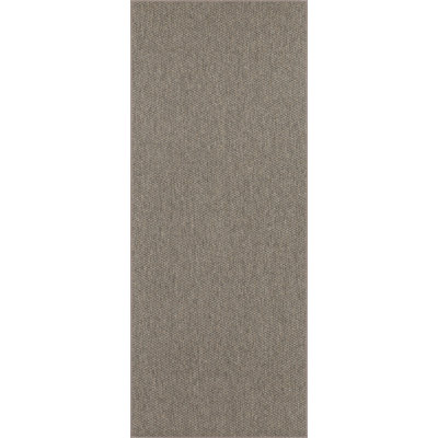 Calabasas Solid Colour Hand Woven Area Rug