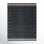 Santiago Hand-Loomed Wool Area Rug