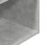 Rontavius 35cm W Manufactured Wood Bedside Table-1675793409-1657289312
