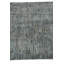 Tapis multicolore 5 x 8 Porcaro