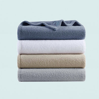 1 PCS Blanket