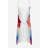 Patriotic American Apron-112701321