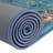 Artez Oriental Indoor Rug-430603908