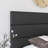 Boyd Sleep Napoli Faux Leather Fabric Upholstered Platform Bed Frame w/Adjustable Headboard, no Noise Strong Wood Slat Support, Box Spring/Foundation Required, Easy Effortless Assembly,-286816233-286816235