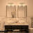 Venutar Steel Dimmable Bathroom Vanity Light-601383563