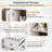 Vanities For Bathroom