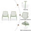 CHAISE-1695145526