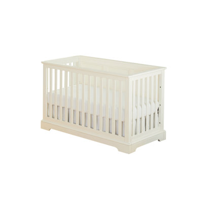 Lit de bébé Charte