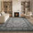 Amedee Performance Oriental Rug-1767063075
