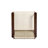 Outdoor Dining Chair
