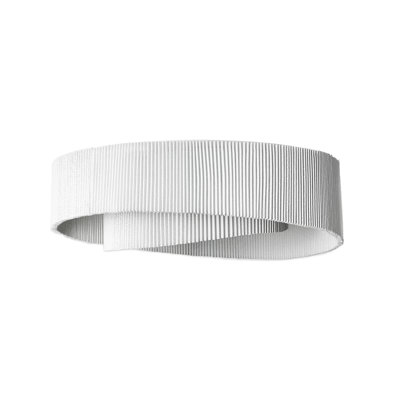 Anel 1 - Light LED Flush Mount