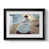 Impression encadrée