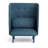 QT Lounge Chair-106736101