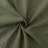 Elsie Linen Look Pinch Pleat Drapery Panels Pair-101279945-101279929