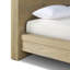 Torrington Bed-Sandy Oak Resawn-King-1824452955