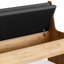 Upholstered Bench-60119443