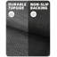 Tapis de couloir de couloir-162808210-136321524