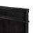 Susie Solid Wood Platform Bed-87954545-87892130