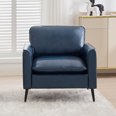 Chaise d'appoint
