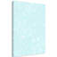 Impression sur papier de bulles fantaisistes-47836539-47836536